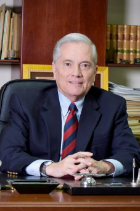 Leonardo Casco-Fortín photo