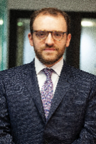 Camilo Ramírez Zuluaga photo