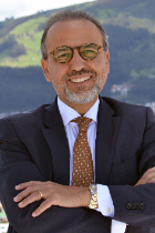 Gonzalo González photo