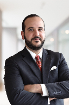 Christian Molina photo
