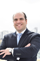 Edward Salcedo photo