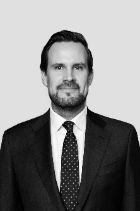 Tom Fagernäs photo