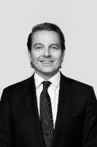 Ville Hailikari photo