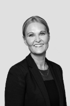 Katri Joenpolvi photo