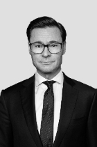 Juha Pekka Katainen photo