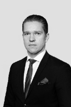 Sami Laine photo