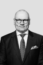Mikko Tiilikka photo