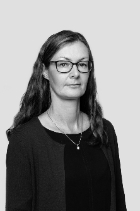 Päivi Toivari photo