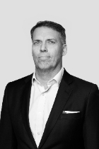 Marko Vuori photo