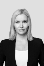 Kirsi Kannaste photo