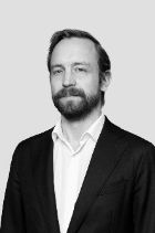 Simo Autio photo