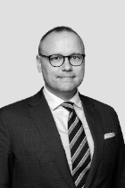 Heikki Vesa photo