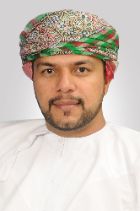 Ahmed Al Busaid photo