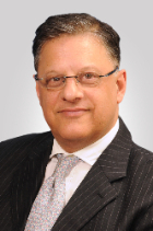 Faiz Khan photo