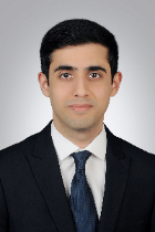 Zarrar Mir photo