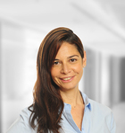 Dana Biran photo