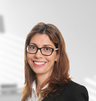 Hedva Cohen Haramaty photo
