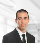 David Hamou photo