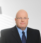 Shay Huberman photo