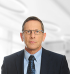 Raphael Melman photo