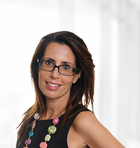 Gili Naor Elias photo