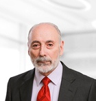 Yossi Halevy photo