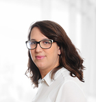Sivan Narkiss Kremer photo
