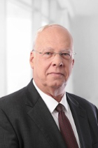 Eytan Epstein photo