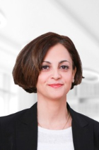 Sarit Moussayoff photo