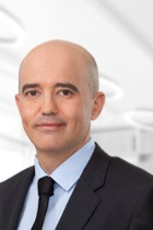 Eitan Tzafrir photo