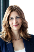 Paksoy \u0026gt; Istanbul \u0026gt; Turkey | The Legal 500 law firm profiles