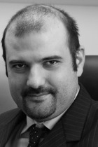 Hayk Sayadyan photo