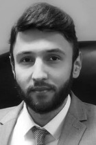 Jahed Morad photo