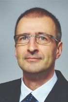 Mihajlo Prica photo