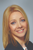 Tijana Lalić photo