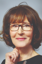 Zorana Kostić photo