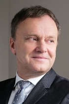 Srečko Jadek photo