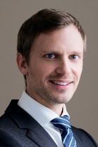 Aljaž Jadek photo