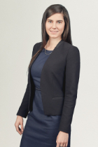 Linda Reneslāce photo