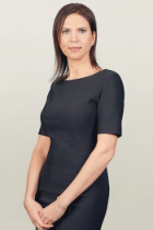 Kristīne Erele photo