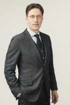 Kęstutis Švirinas photo