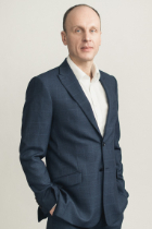Kęstutis Adamonis photo