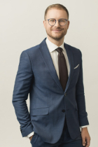Evaldas Dūdonis photo
