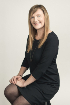 Jurgita Karvelė photo