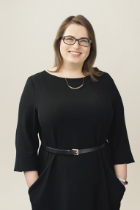 Agnietė Venckienė photo