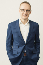 Simonas Skukauskas photo