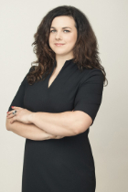 Aušra Gaurytė photo