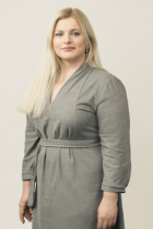 Jurgita Tekorienė photo