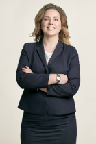 Maria Rodich photo