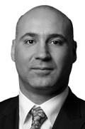 Kağan Dora photo